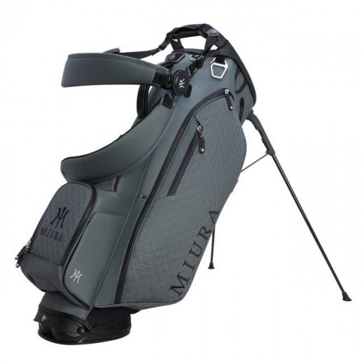 Miura Players IV PRO - Stand Bag