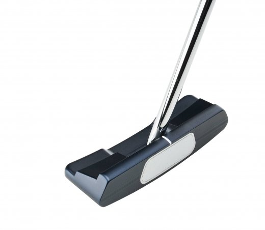 Odyssey Ai-One Square 2 Square - Double Wide