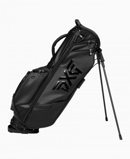 PXG Deluxe Carry - Stand Bag