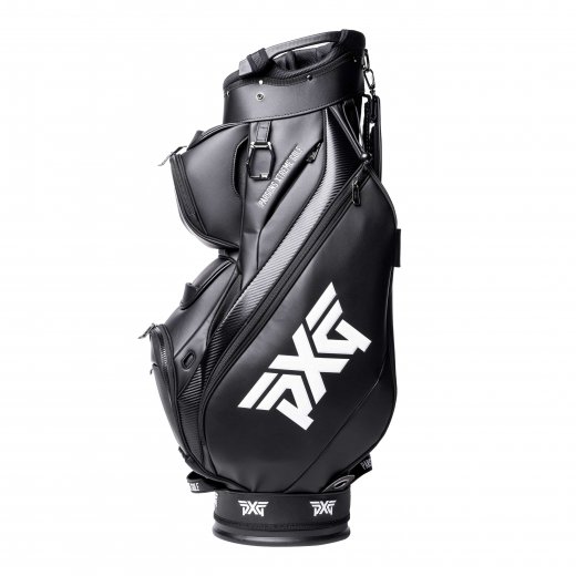 PXG Deluxe - Cart Bag
