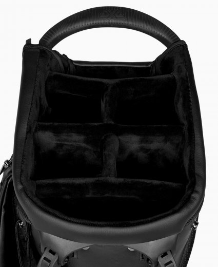 PXG Deluxe Hybrid - Stand Bag