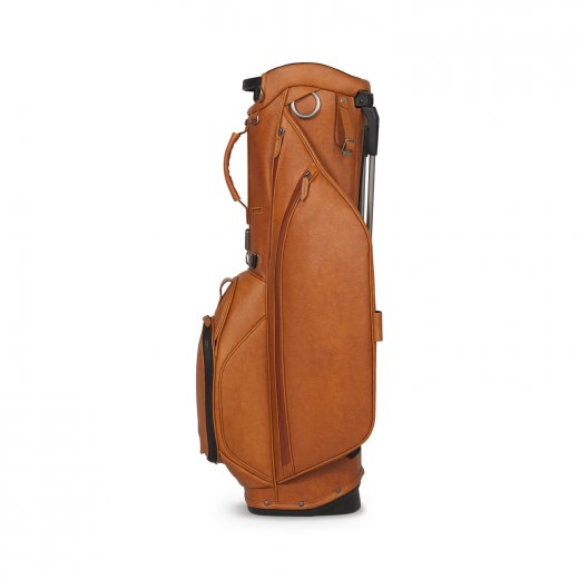 Titleist LINKSLEGEND Members II Bag - Bärbag