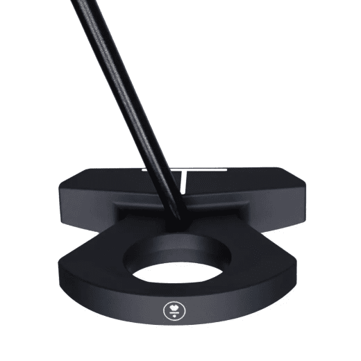 L.A.B - DF3i Counterbalanced (custom)