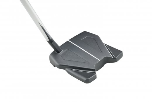 Odyssey DFX TEN S