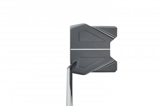 Odyssey DFX TEN S