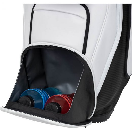 Ping DLX -25 - Cart Bag