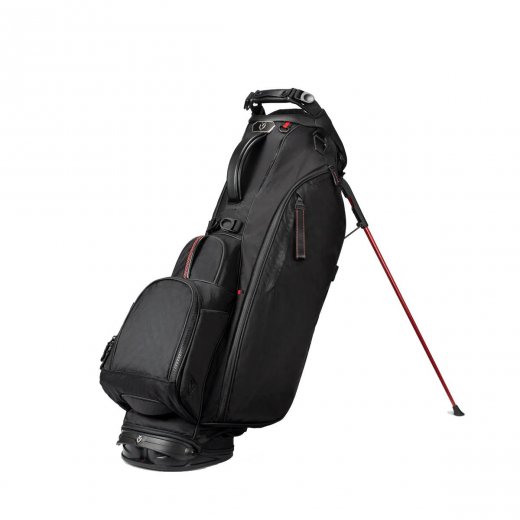 Vessel Player V - Stand Bag