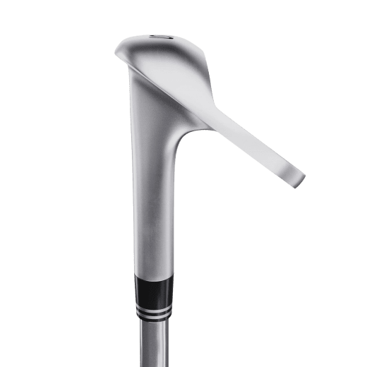 Avoda W1 Wedge