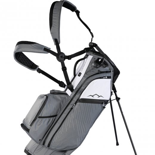 Sun Mountain H2NO E-4.5 - Stand Bag