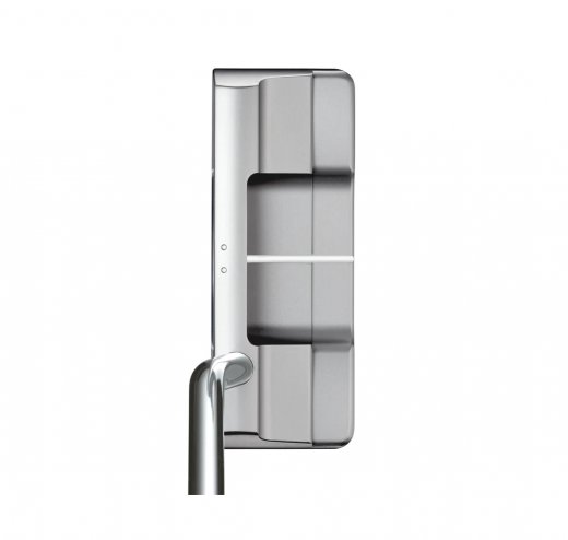 Evnroll Neo Classic ER2 Satin