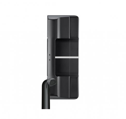 Evnroll Neo Classic ER2 Black