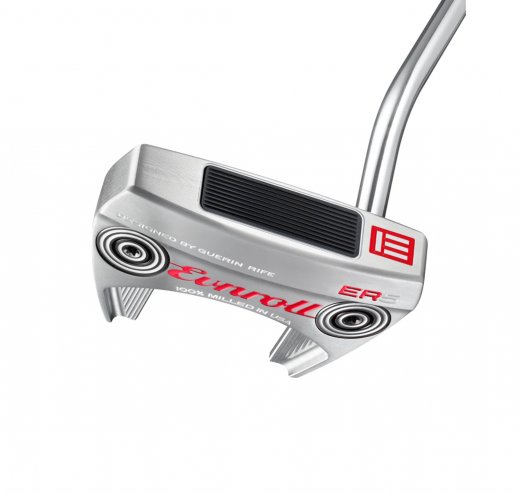 Evnroll Neo Classic ER5 Satin