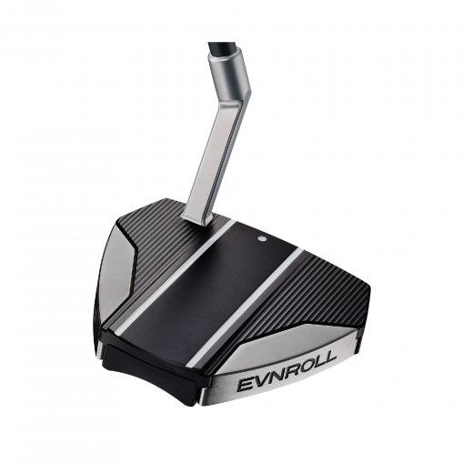 Evnroll ER11v MidLock