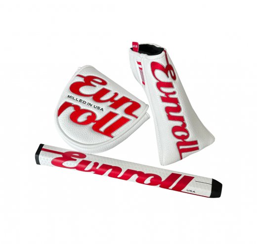 Evnroll Neo Classic ER5 Satin