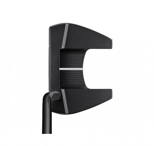 Evnroll Neo Classic ER5 Black