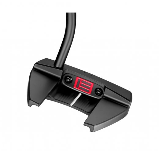 Evnroll Neo Classic ER5 Black