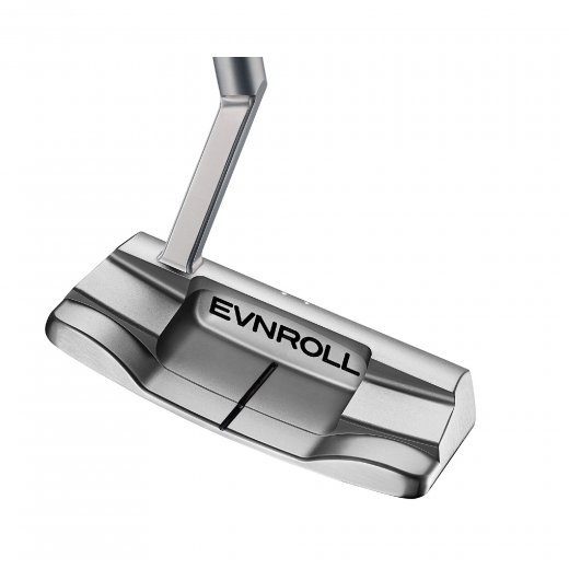 Evnroll ER2v MidLock