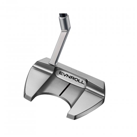 Evnroll ER5v MidLock