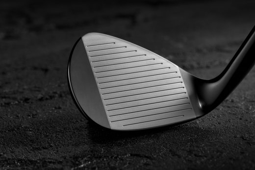 Mizuno ES21 - Wedge (custom)