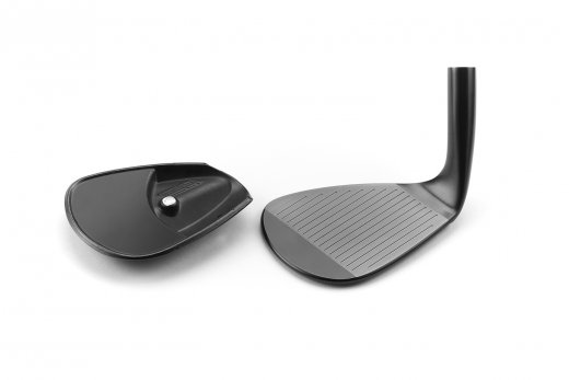 Mizuno ES21 - Wedge (custom)