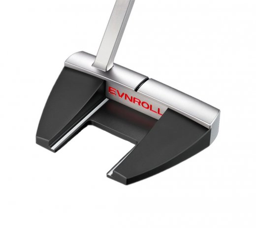 Evnroll EV5.2 MidLock