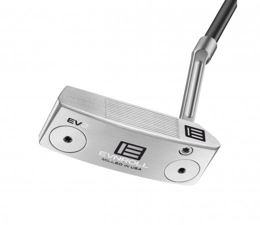 Evnroll EV2 Midlock