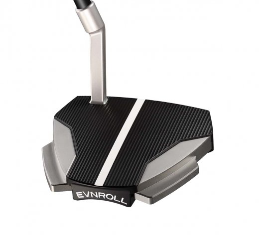 Evnroll ER11VX MidLock