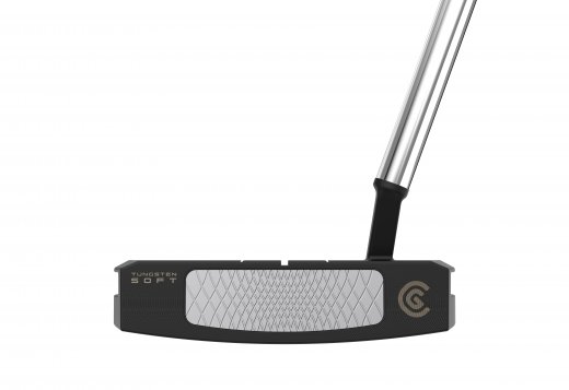 Cleveland Frontline Elite Cero SN