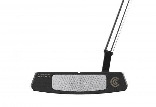 Cleveland Frontline Elite Elevado SN