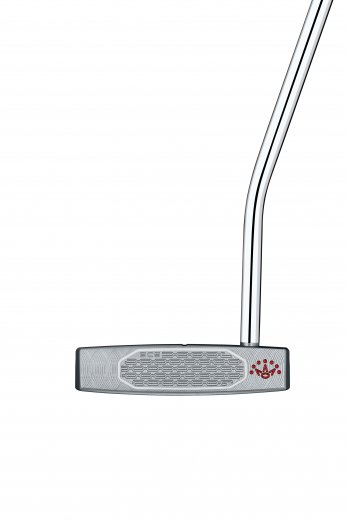 Scotty Cameron Studio Style Fastback