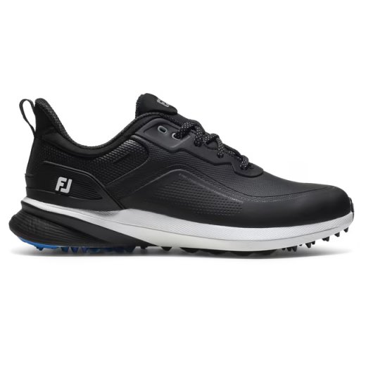 FootJoy PRO SL