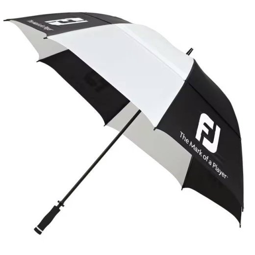 Footjoy DryJoys Umbrella
