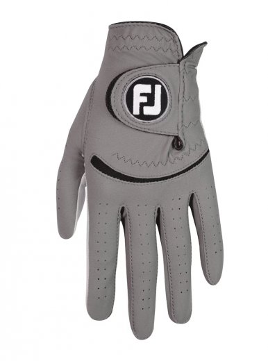 FootJoy Spectrum - Grey