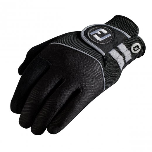 FootJoy Rain Grip -