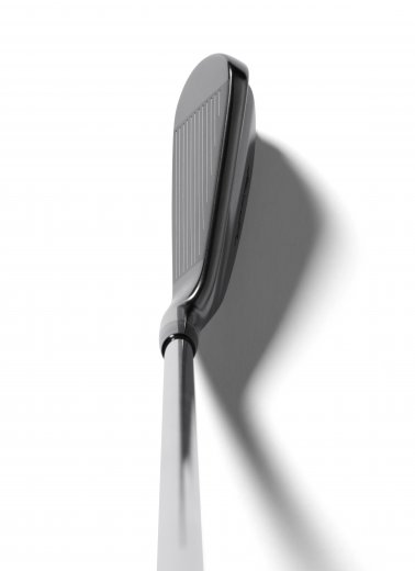 Mizuno PRO Fli-Hi 2026 - Utility (custom)