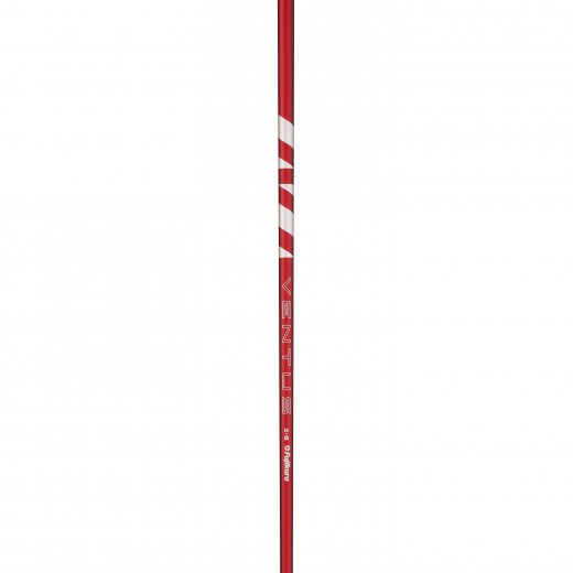 Fujikura Ventus Red Velocore+ - 24