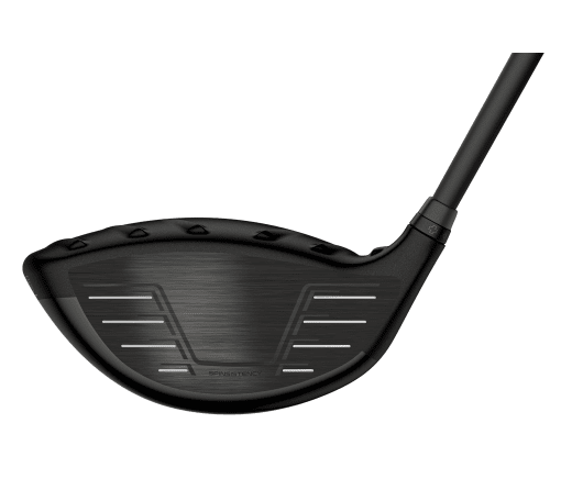 Ping G440 K - Driver (custom)