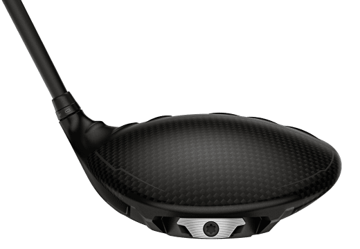 Ping G440 MAX - Driver (custom)