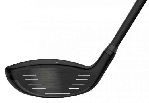 Ping G440 LST - Fairwaywood (custom)
