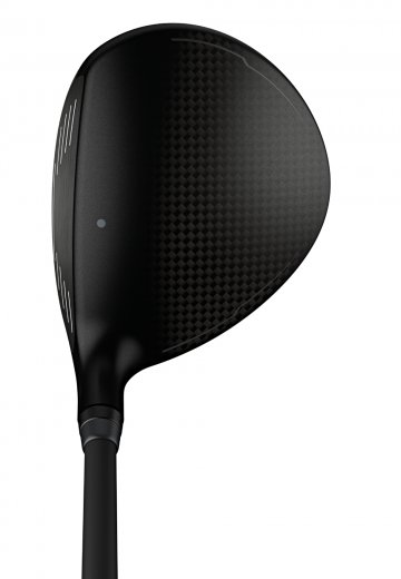Ping G440 MAX - Fairwaywood (custom)