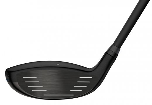 Ping G440 MAX - Fairwaywood (custom)