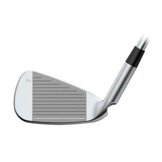 Ping G730 - 6 irons - Steel (custom)