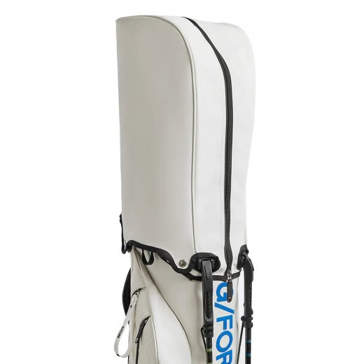 G/Fore Daytona Plus -23 - Stand bag