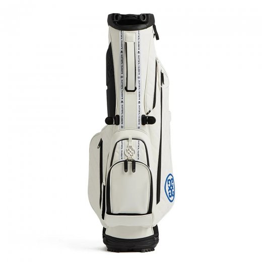 G/Fore Daytona Plus -23 - Stand bag