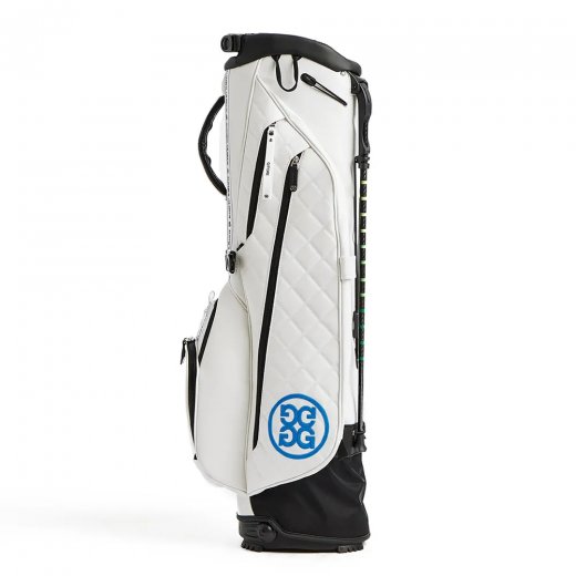 G/Fore Daytona Plus -23 - Stand bag