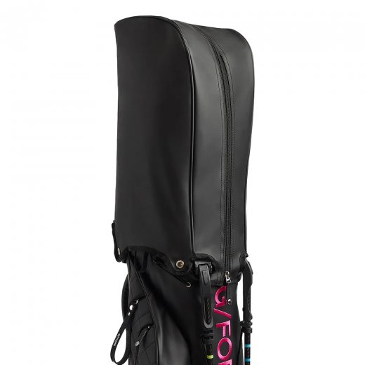 G/Fore Daytona Plus - Stand bag