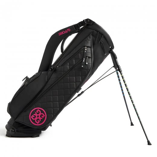 G/Fore Daytona Plus -23 - Stand bag
