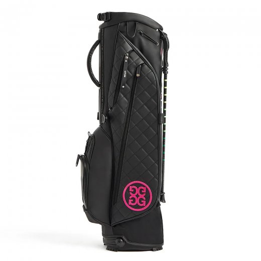 G/Fore Daytona Plus - Stand bag