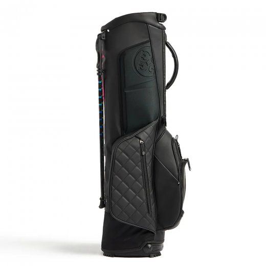 G/Fore Daytona Plus - Stand bag