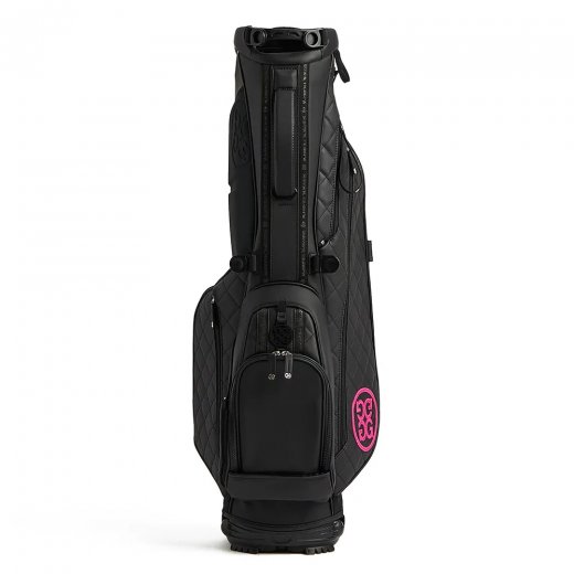G/Fore Daytona Plus - Stand bag